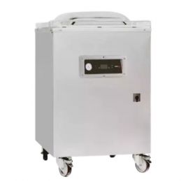 Machine à emballage sous vide Fagor SVS-2-410/20