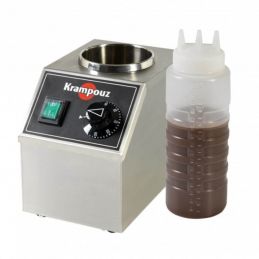 Chauffe Chocolat - Simple -...