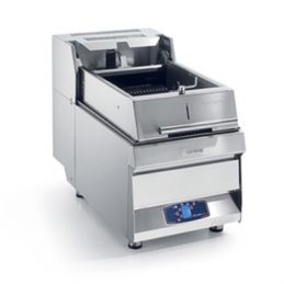 Clamshell Grill électrique...