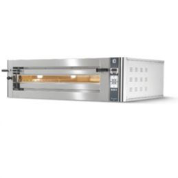 Donatello, four à pizza électrique, 1 étage - Cuppone