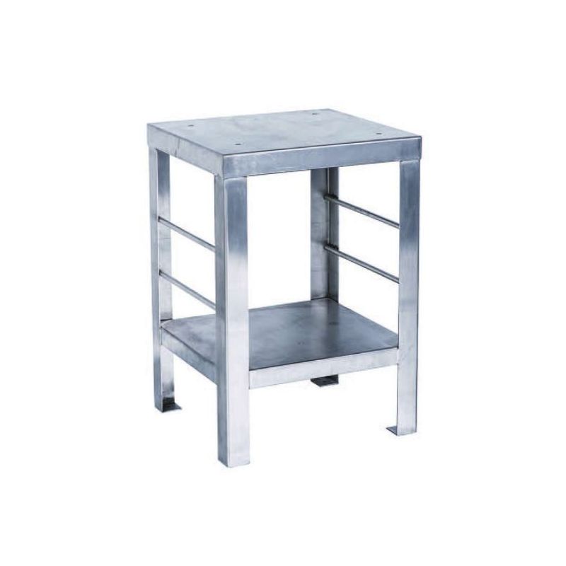 Support pour batteur-mélangeur (SPBM)