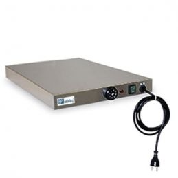 Plaque chauffante...