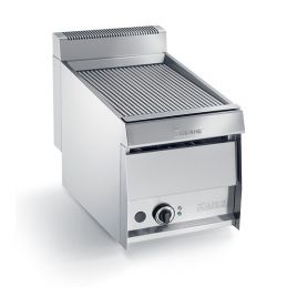 Grill électrique...