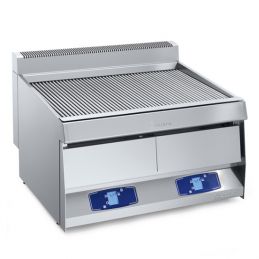 Grill électrique...