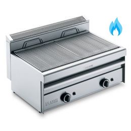 Grill professionnel...