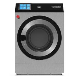 IMESA - Laveuse Essoreuse Rigide Moyenne Capacité 40 kg - Eau Chaude