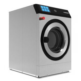 IMESA - Laveuse Essoreuse Rigide Moyenne Capacité 40 kg - Eau Chaude