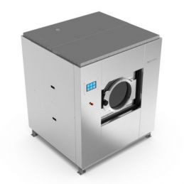 Laveuse Essoreuse Rigide, Capacité 55 kg - IMESA