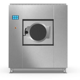 Laveuse Essoreuse Rigide, Capacité 55 kg - IMESA