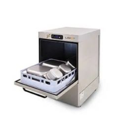 Lave vaisselle avec pompe...