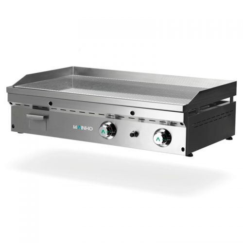 Sitemapcdatahttpwen2windecoocomplancha Gaz Carrefournull