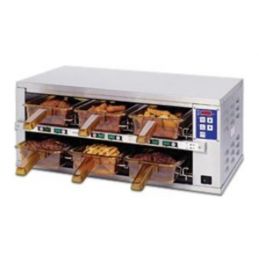 Coffre maintien chaud (DHB2PT-27BCE)