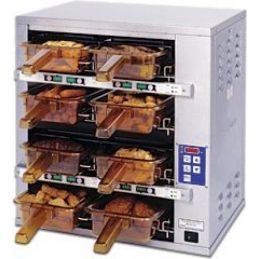 Coffre maintien chaud (DHB4PT-20BCE)