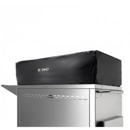 Housse de protection imperméable en nylon plastifié pour planchas NC/NS - Mainho