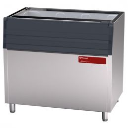 Container de stockage 350...