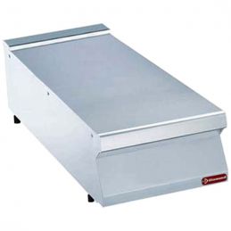 Elément neutre de travail -TOP-