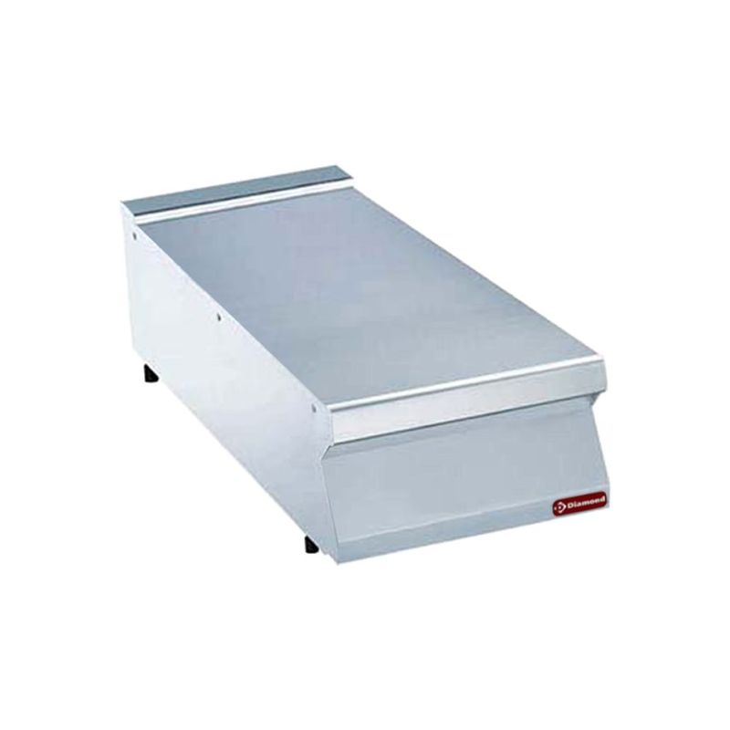 Elément neutre de travail -TOP-