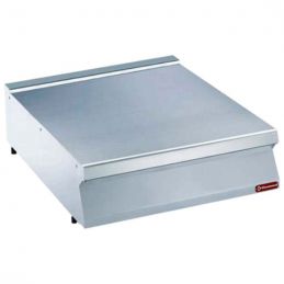 Elément neutre de travail -TOP-