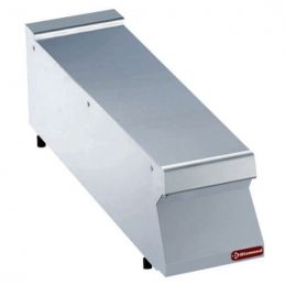 Elément neutre de travail -TOP-