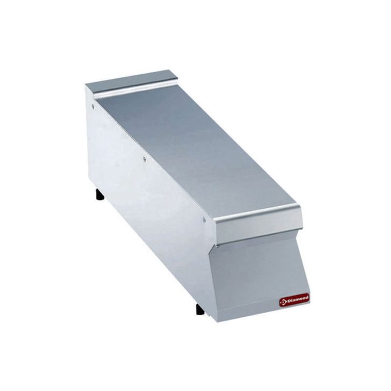 Elément neutre de travail -TOP-