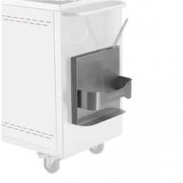 Porte bouteilles pour chariot - MAINHO