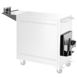 Porte bouteilles pour chariot - MAINHO