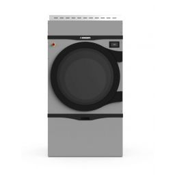 Séchoir rotatif ES Smart Line 14KG, GAZ