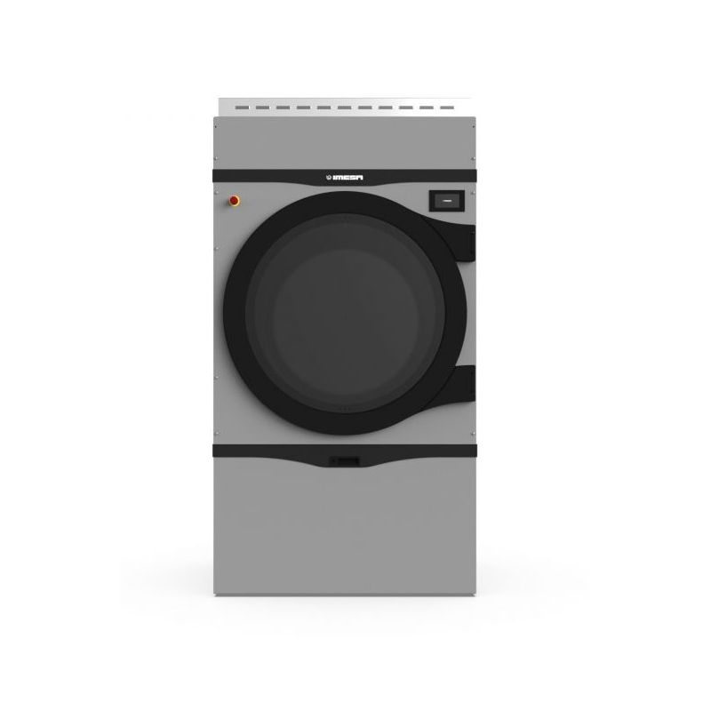 Séchoir rotatif ES Smart Line 14KG, GAZ