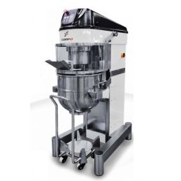 Batteur-mélangeur digital COMFO 40 litres - Sinmag
