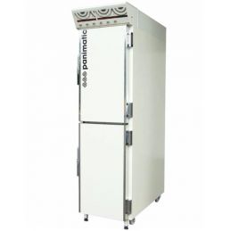Armoire de fermentation...