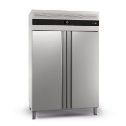 Fagor – Armoire positive 2 portes – 1200 litres – GN 2/1