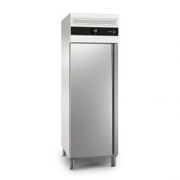 Fagor – Armoire positive – 610 litres – GN 2/1