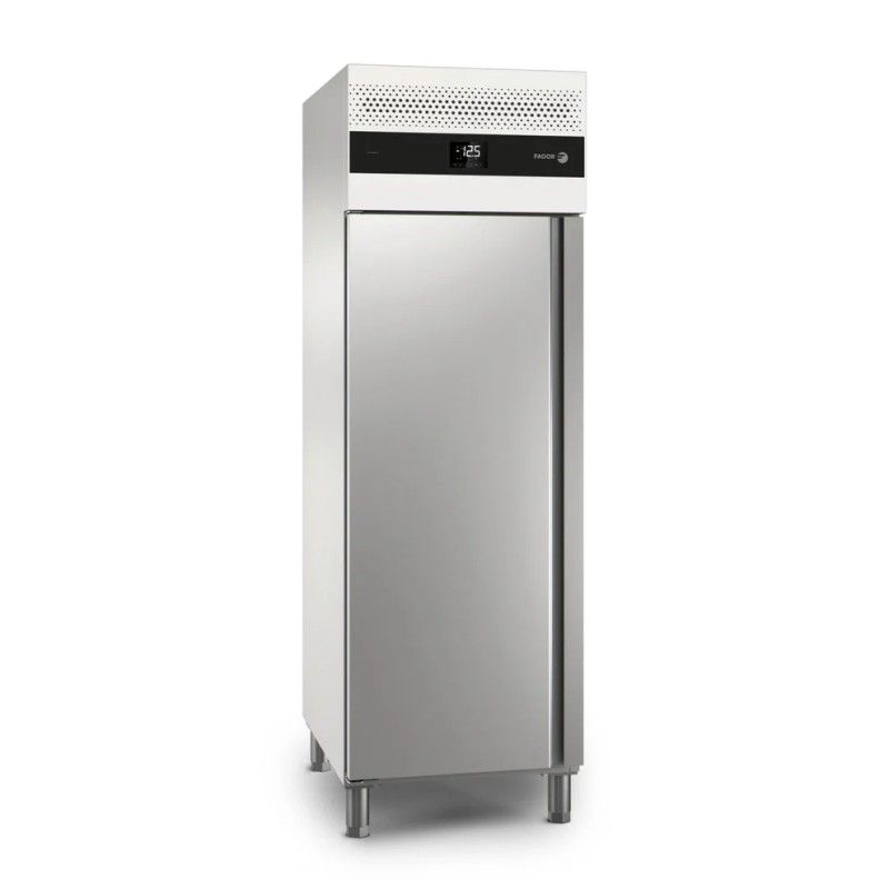 Fagor – Armoire positive – 610 litres – GN 2/1
