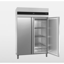 Fagor – Armoire positive 2 portes – 1200 litres – GN 2/1 - fagor