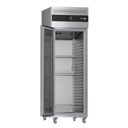 Fagor – Armoire positive Advance – 610 litres – GN 2/1