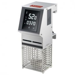 cuiseur sous vide