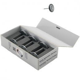 Kit de 6 sondes wireless