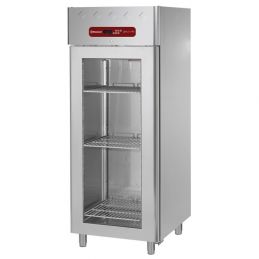 Armoire de congélation négative ventilée 700 L