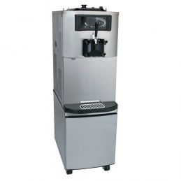 Machine à Glace C708 taylor, avec chassis