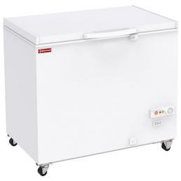 Congélateur bahut 288 litres