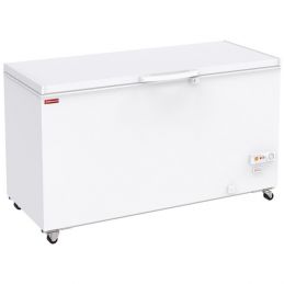 Congélateur bahut 479 litres