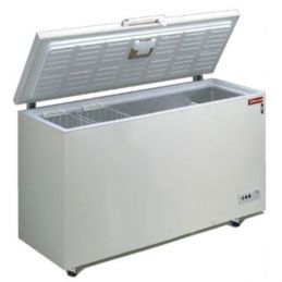 Congélateur bahut 479 litres