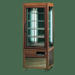 SALOON 500G.jpg