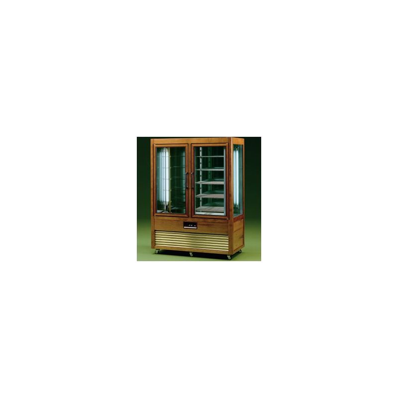 SALOON 1000RG.jpg SALOON 1000RG.jpg