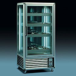 EXPONORM 650P.jpg