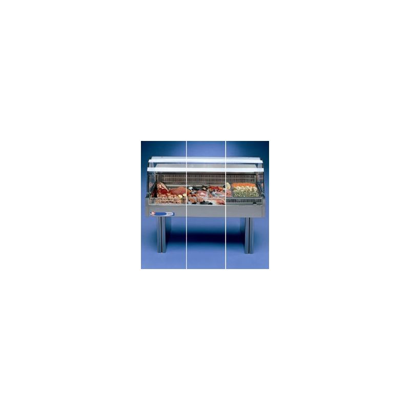 CHOP 270GN.jpg CHOP 270GN.jpg