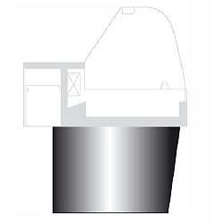 CL200.jpg