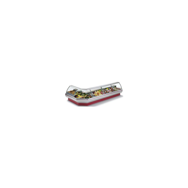 CSS-170-SS.jpg CSS-170-SS.jpg