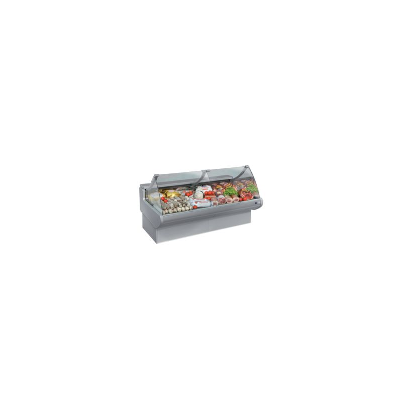 DSA-390.jpg