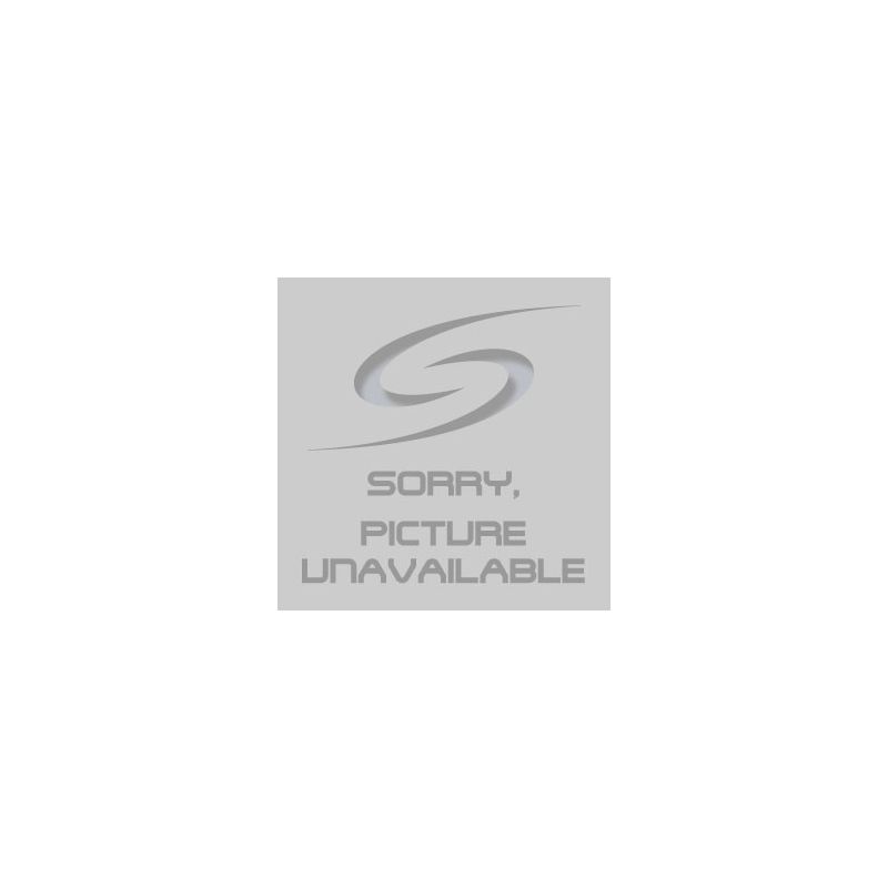 D22-SX-SP.jpg D22-SX-SP.jpg
